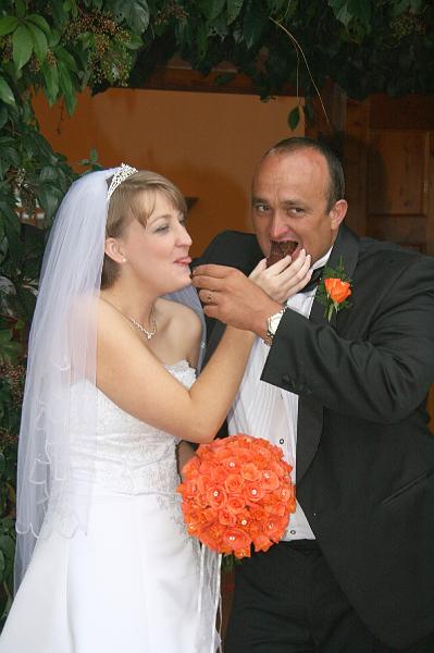 Johan & Liezel Wedding786.JPG